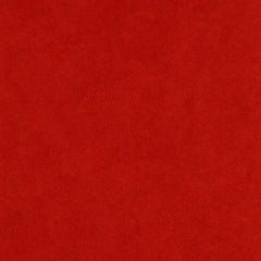 Red Alcantara
