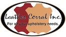 Leather Corral Inc.