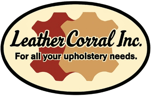 Leather Corral