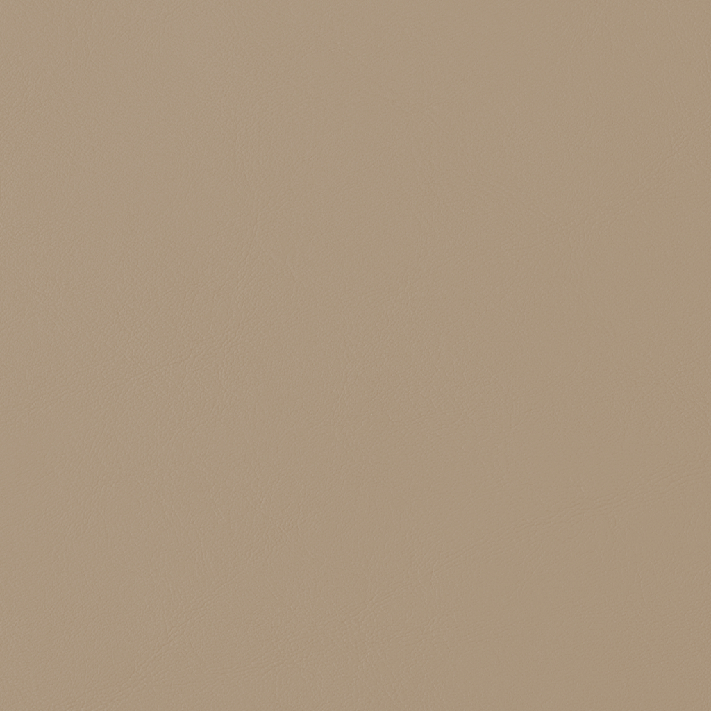 Cream_Atlas_TTT