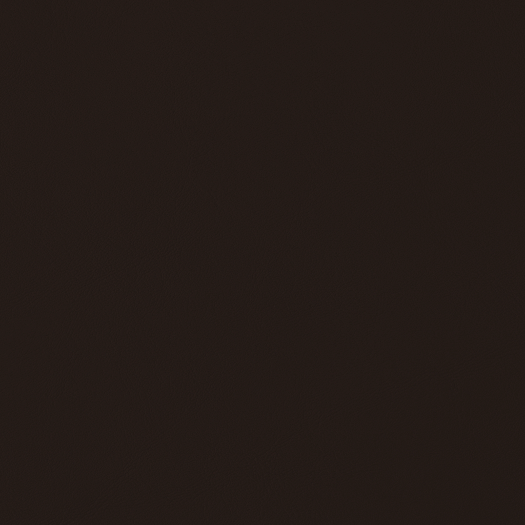 Medium_Beige_AtlasT
