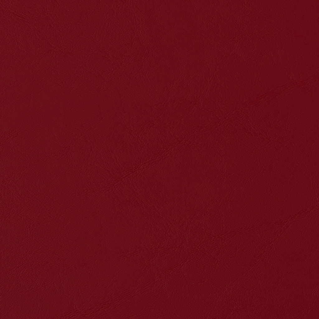 Wine_ATlasTT