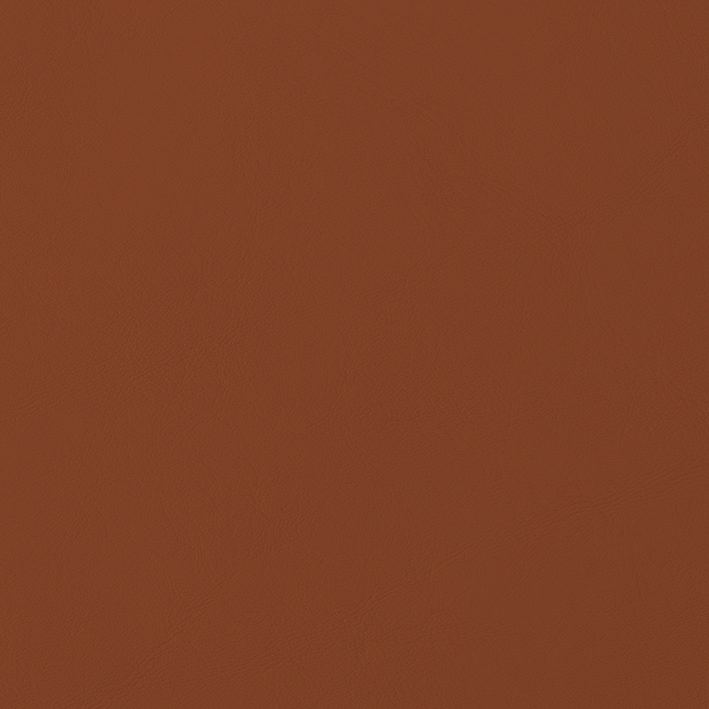 butterscotch_AtlasTT