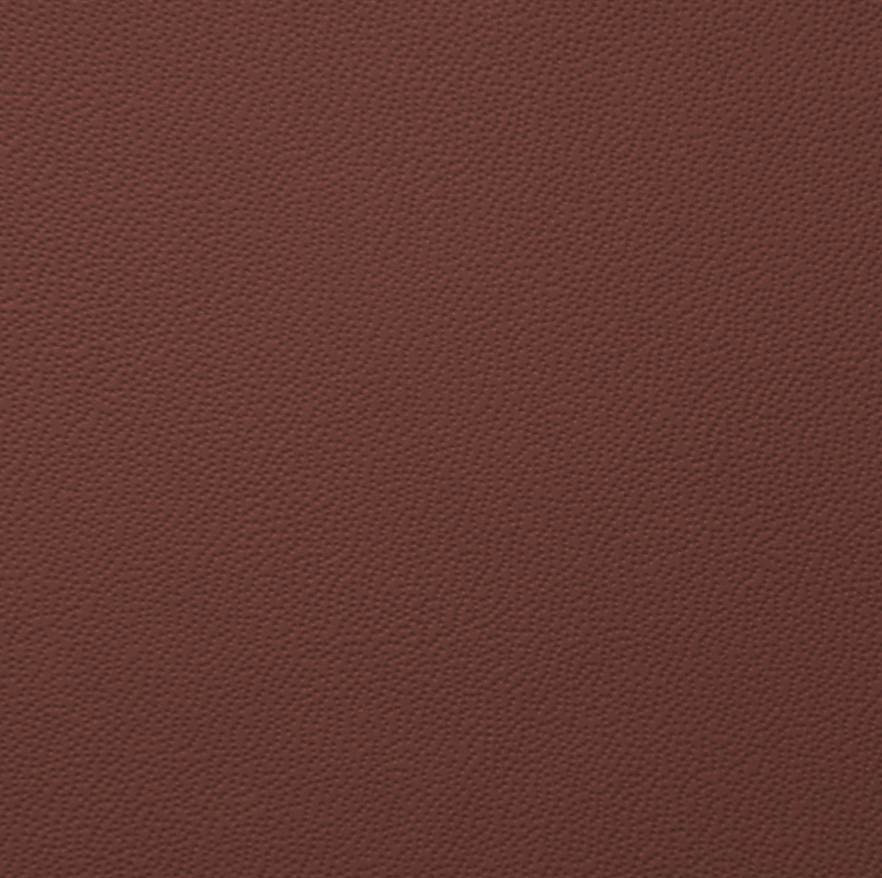 Background (1)