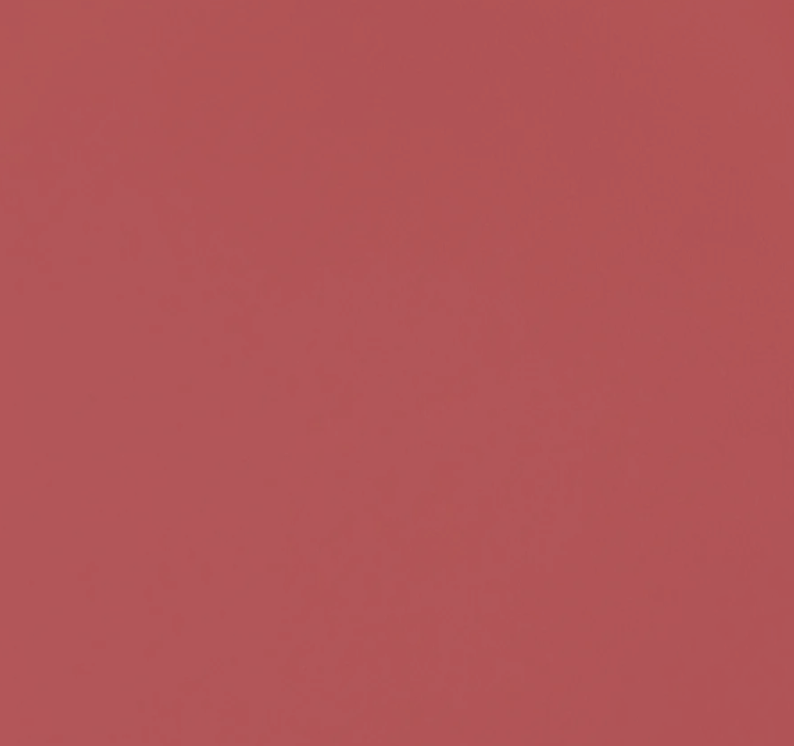 Background (10)