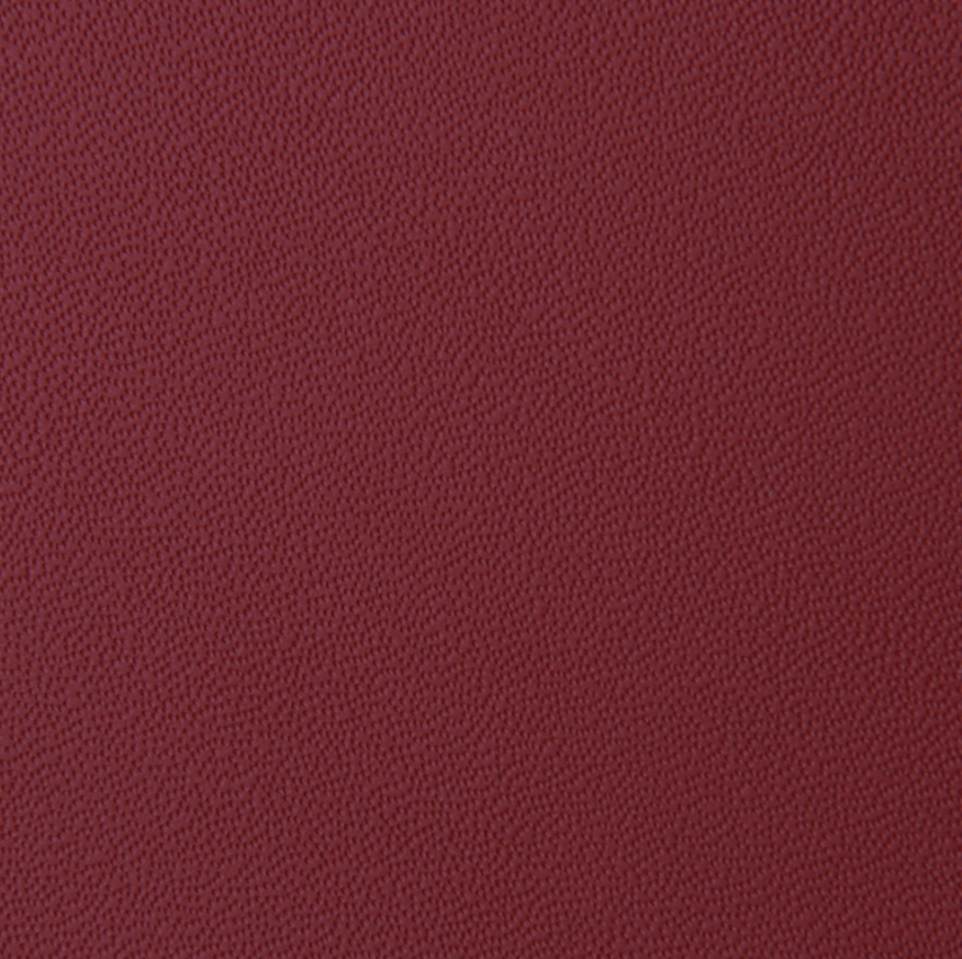 Background (13)
