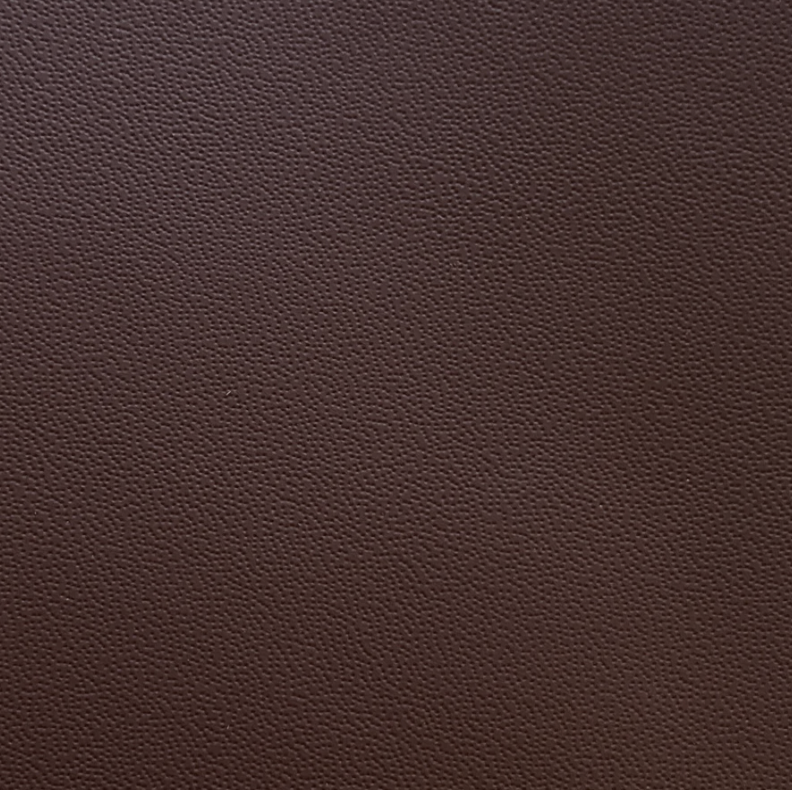 Background (14)