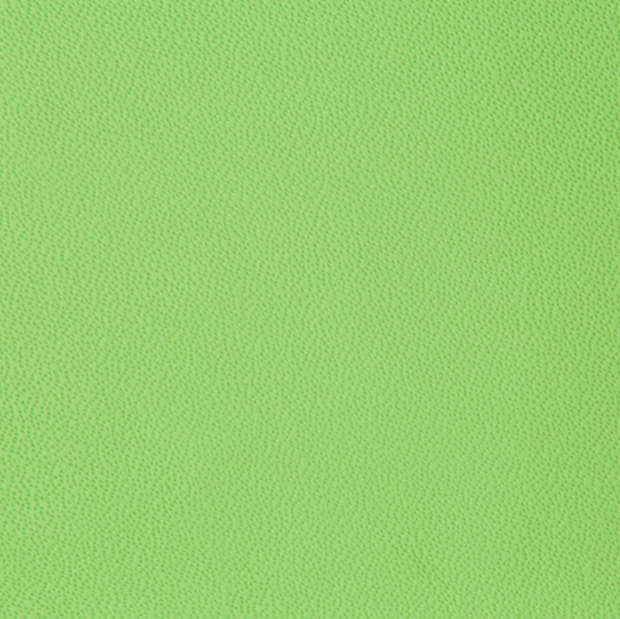 Background (16)