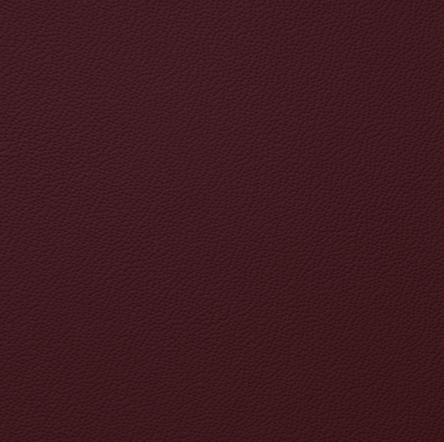 Background (2)