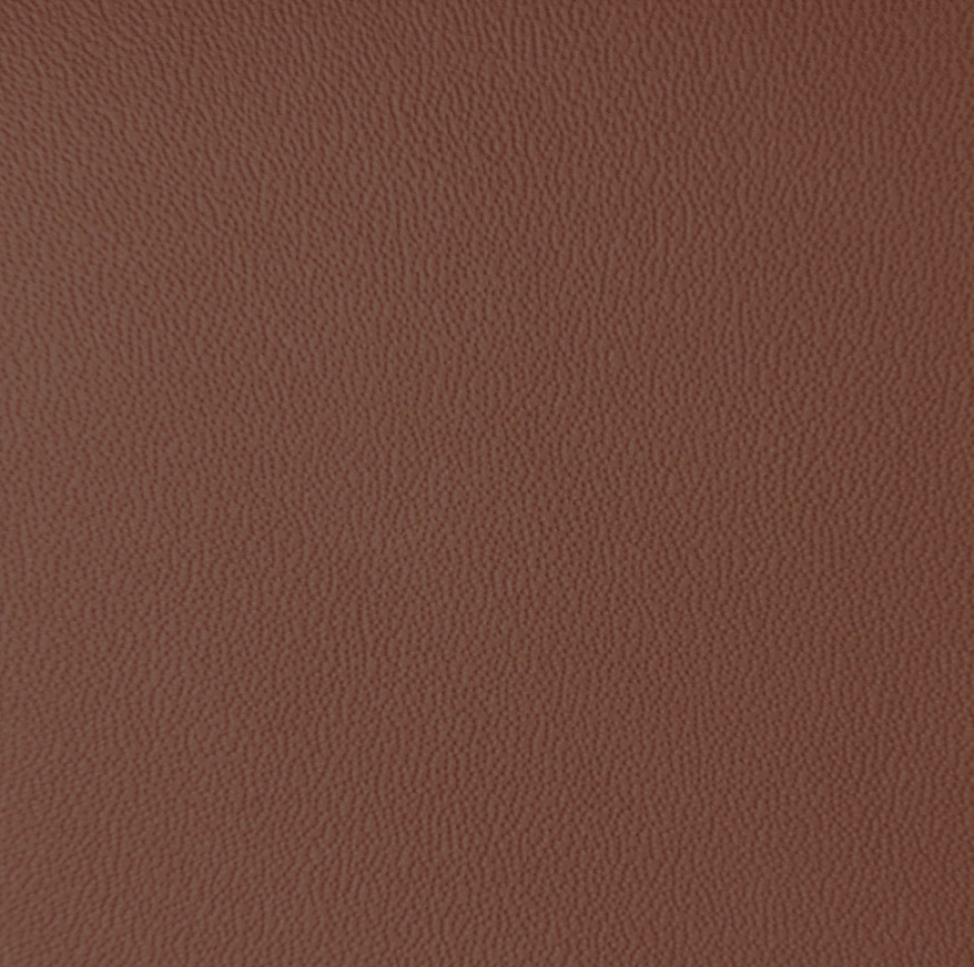 Background (20)