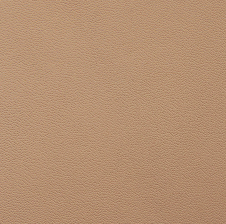 Background (22)