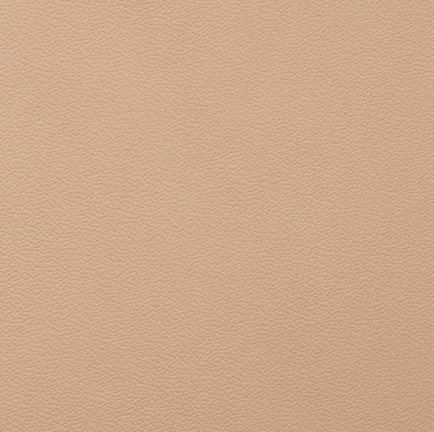 Background (23)