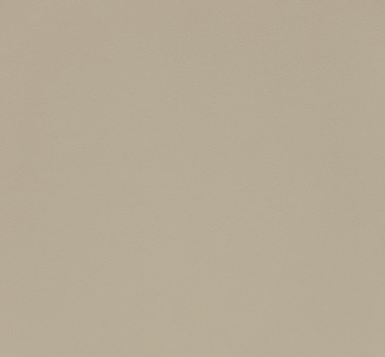 Background (27)
