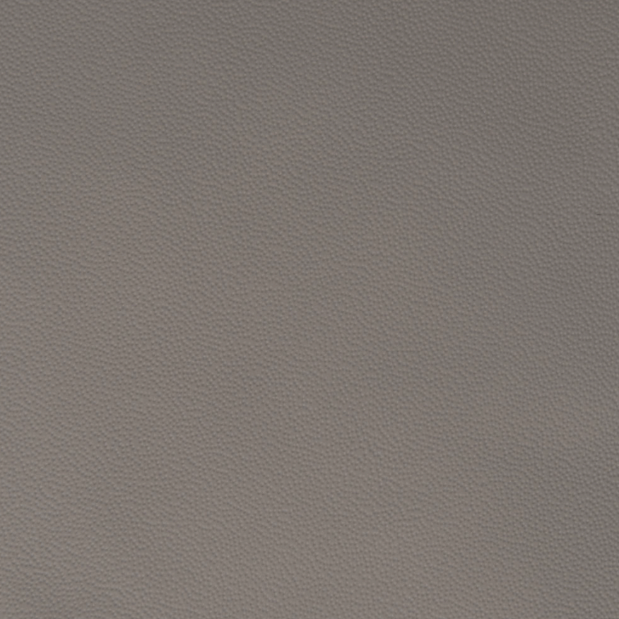 Background (29)