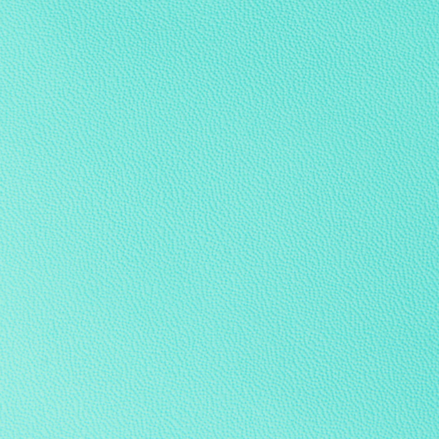 Background (30)