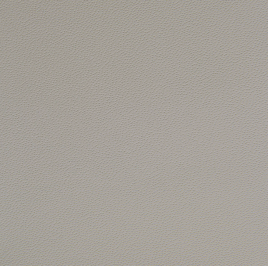 Background (32)
