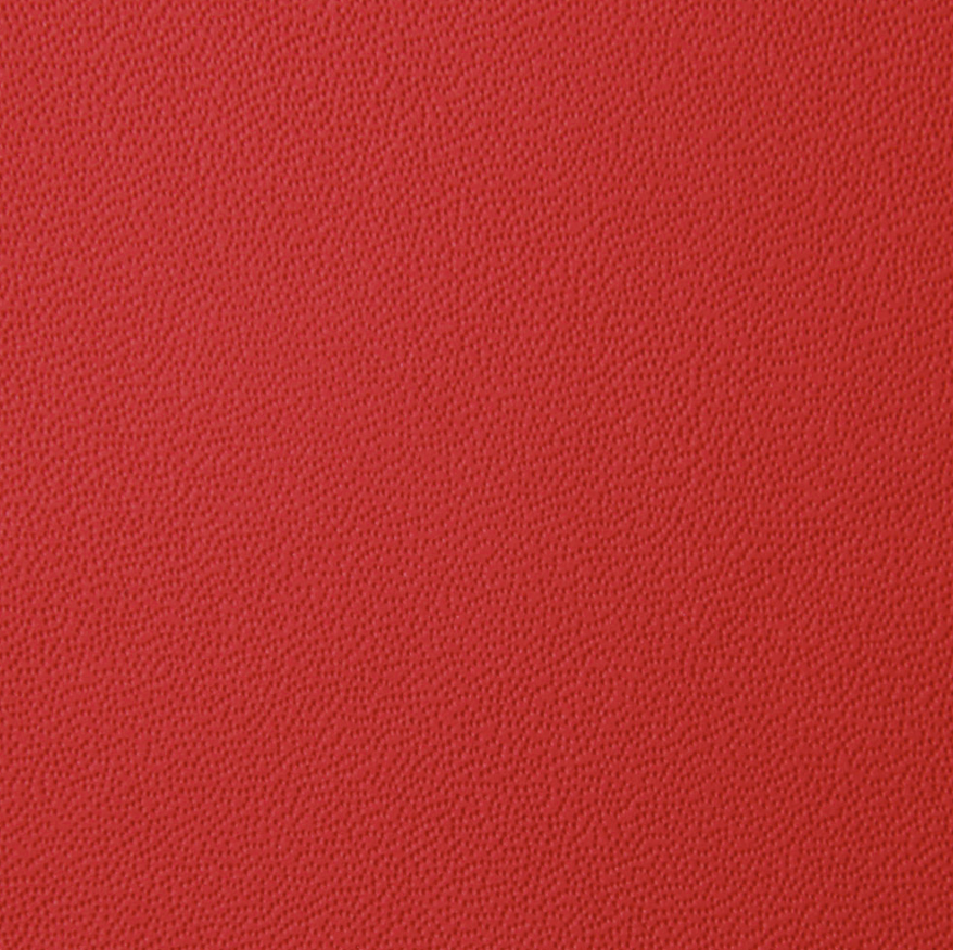 Background (33)