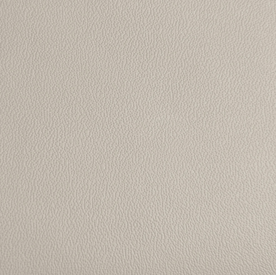 Background (35)