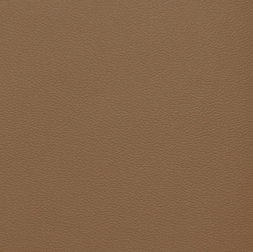 Background (4)