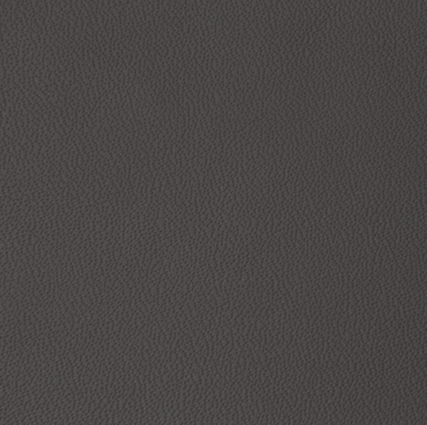 Background (6)