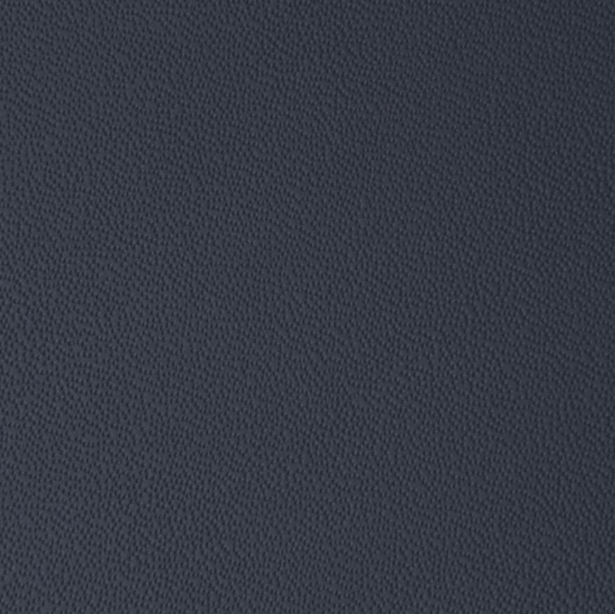 Screenshot 2026-04-14 at 7.09.54 PM