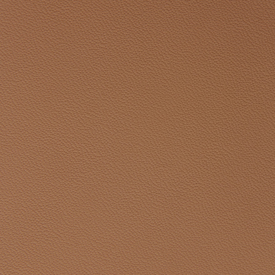 Screenshot 2026-04-16 at 12.11.46 PM