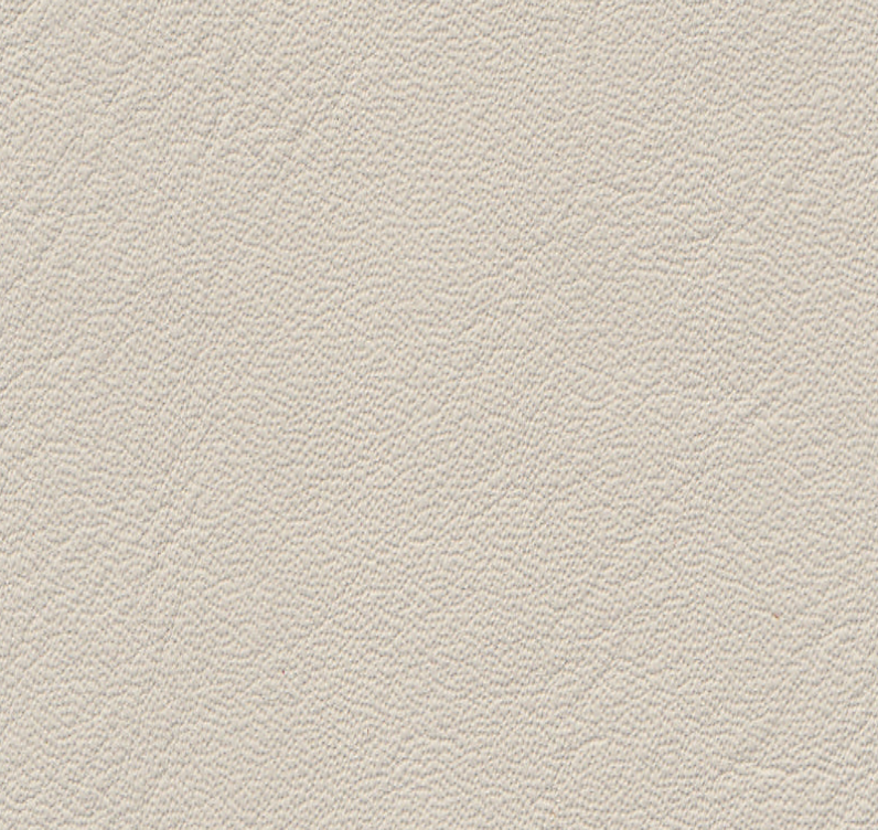 Screenshot 2026-04-17 at 12.57.59 PM