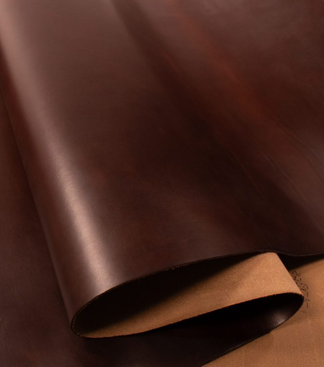 Brown-CXL-03
